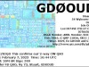 GD0OUD