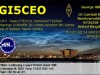 GI5CEO