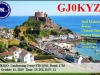 GJ0KYZ