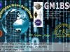 GM1BSG