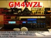 GM4WZL