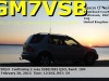 GM7VSB