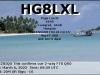 HG8LXL