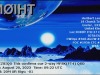 M0IHT