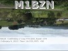 M1BNZ