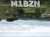 M1BZN