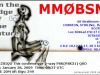 MM0BSM
