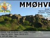 MM0HVU