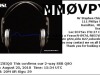 MM0VPY
