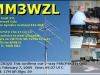 MM3WZL