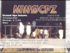 MW0CPZ