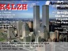 1_IK4LZH