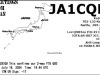1_JA1CQK