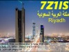 7Z1IS