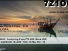 7Z1OO