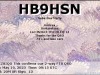 HB9HSN