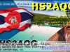 HS2AQG