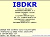 I8DKR