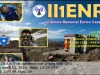 II1INR