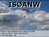 IS0ANW