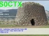IS0CTX