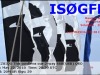 IS0GFR