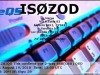 IS0ZOD