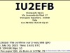 IU2EFB