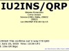 IU2INS_QRP