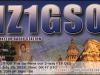 IZ1GSO