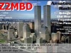 IZ2MBD