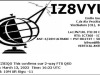 IZ8VYU