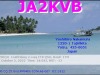 JA2KVB