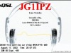 JG1IPZ