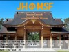 JH0MSF