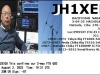 JH1XEF