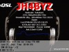 JH4BYZ