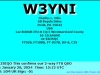 1_W3YNI