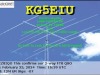 KG5EIU