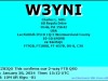 W3YNI