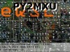 1_PY2MXU