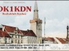 OK1KDN