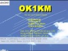 OK1KM
