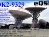 OK2-9329
