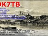 OK7TB