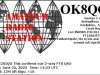 OK8QC