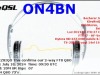 ON4BN