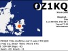 OZ1KQJ