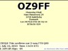 OZ9FF