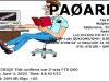 PA0ARR